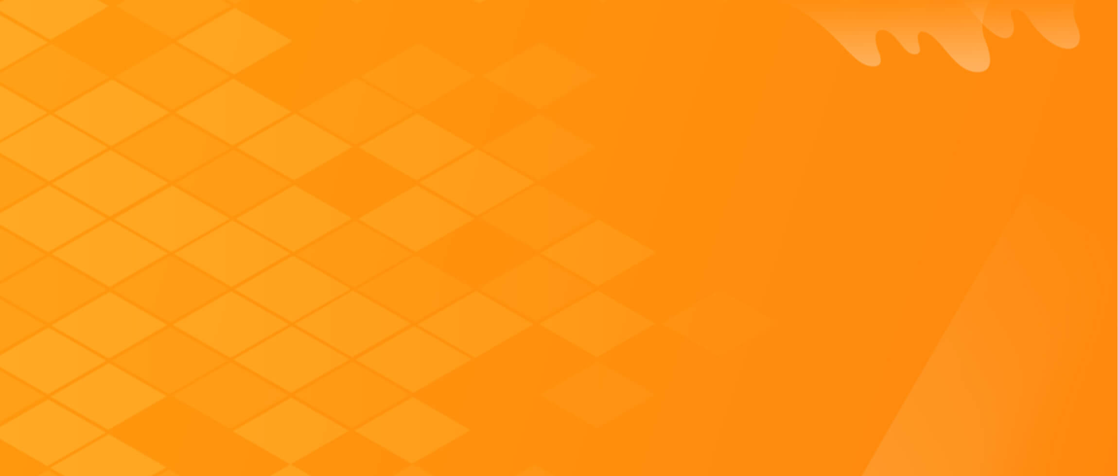 3dmax模型导入revit-优然创能