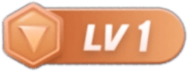 LV1 等级-LV1-优然创能