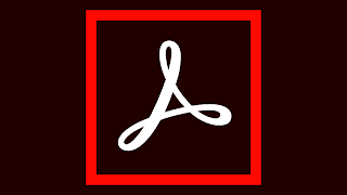 Adobe Acrobat DC Pro Full 2020 / 20.0版/预激活