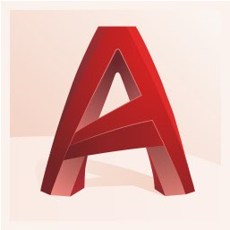 AutoCAD2012软件中文破解版免费下载与安装方法