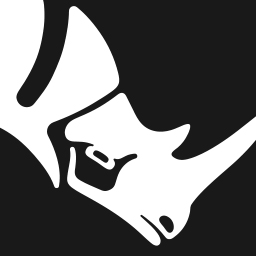 犀牛4.0【Rhino 4.0】中英文破解版下载与安装方法